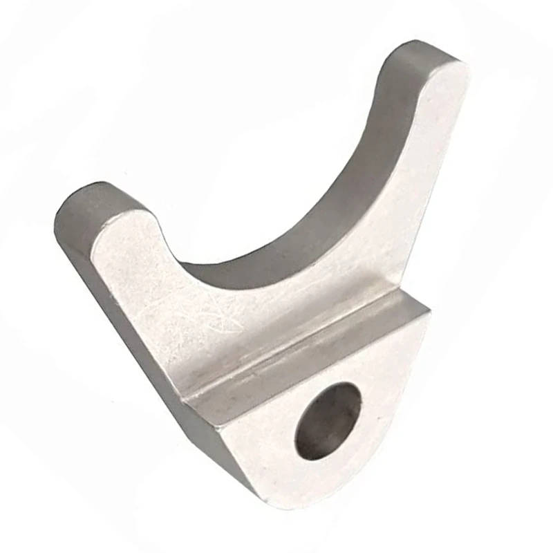 Масляный насос ремень подъемник трубка Скоба/ремень для LS двигателя LS1 LS2 LS3 4 8 5 3