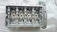 

Store code: BK2Q6049AD internal cylinder cover TRANSIT V347 1114 V362 V362 tdci V362 tdci r