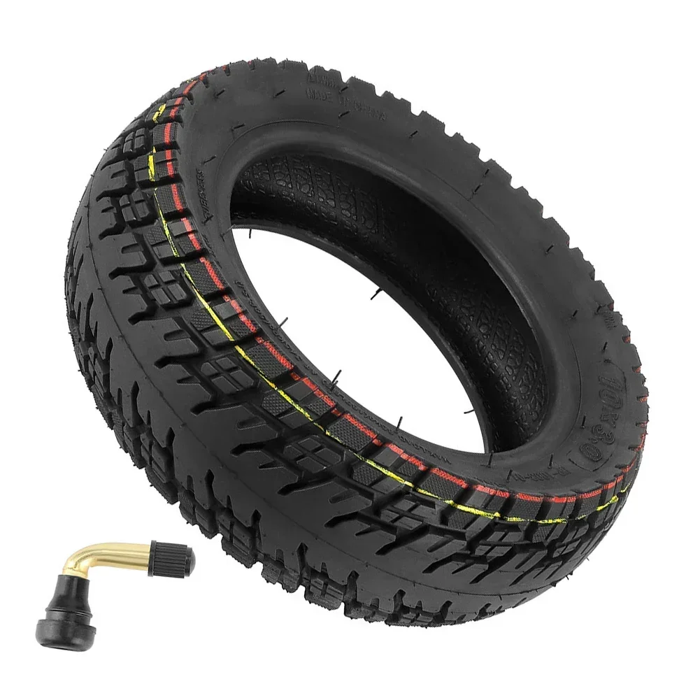 Резиновая бескамерная шина для безкамерных внедорожников 3 0x80 толщина 10x255 1