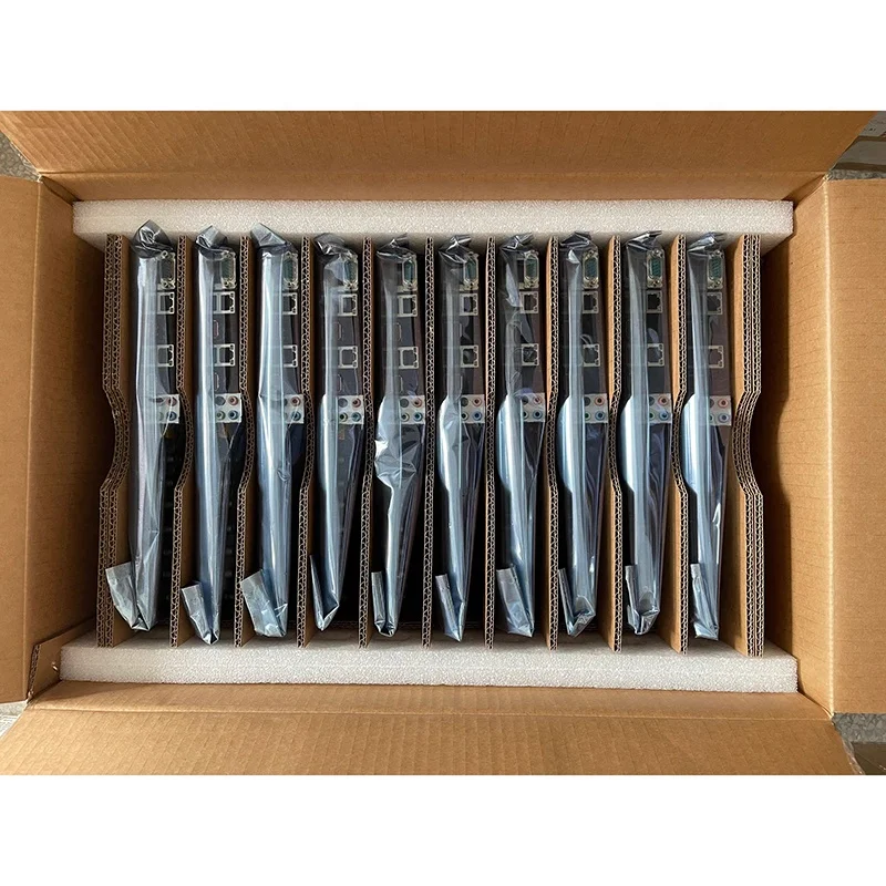 Гарантия материнская плата для рабочей станции с 3-летним опытом