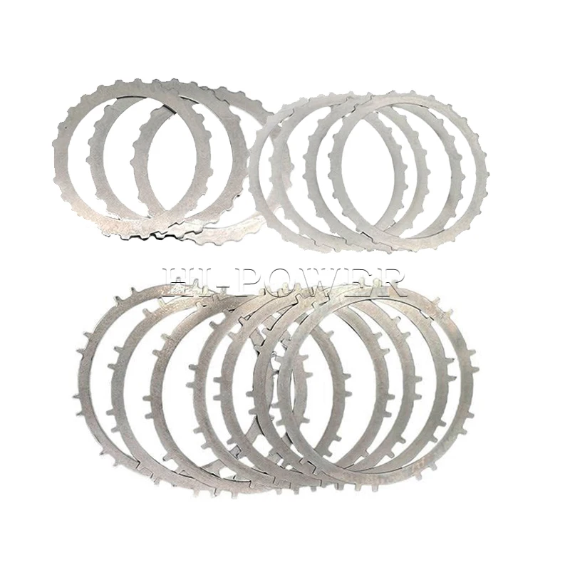 F4A222 F4A23 KM175 KM177 F4A22 Комплект уплотнений сцепления коробки передач для MITSUBISHI