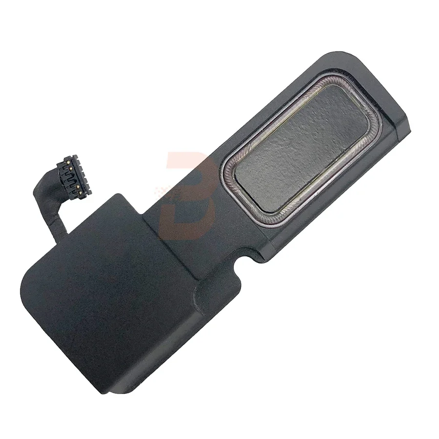 5 пар/комплект колонки для Macbook Pro Retina 15 дюймов a1707