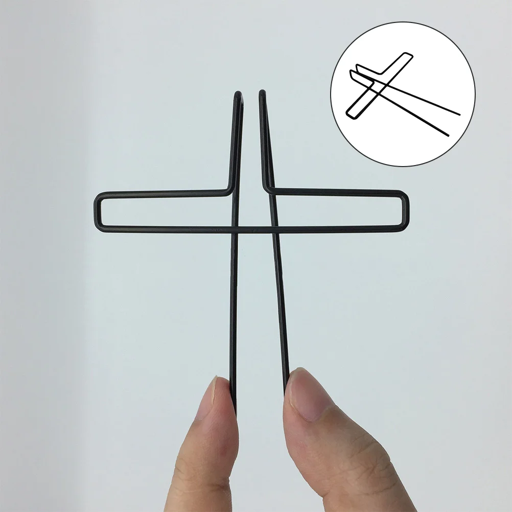 

Creative Book Clip Score Clip Sheet Clip Practical Note Clip