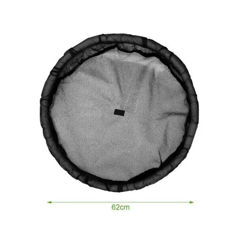 Плавающий барьер для рыбы 1 упаковка