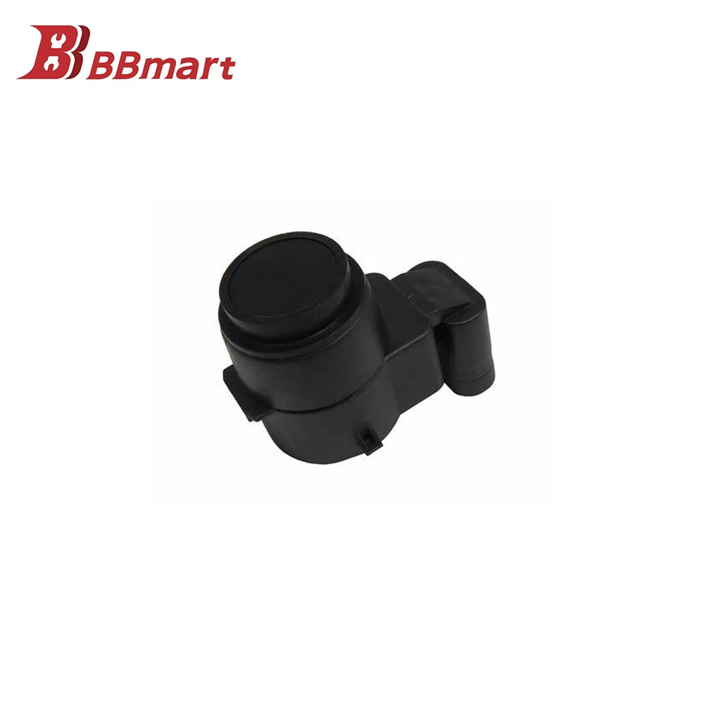 

66209810734 BBmart Auto Parts 1 pcs High Quality PDC parking Sensor For BMW Mini Cooper Countryma 2013-2016