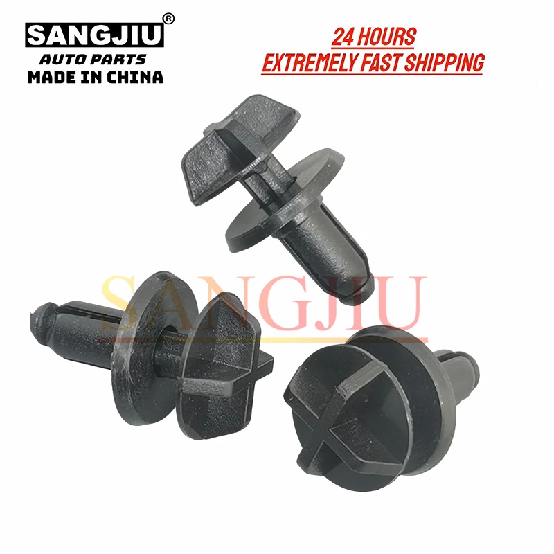 

20 шт., встроенный радиатор для Ford Fusion Mustang