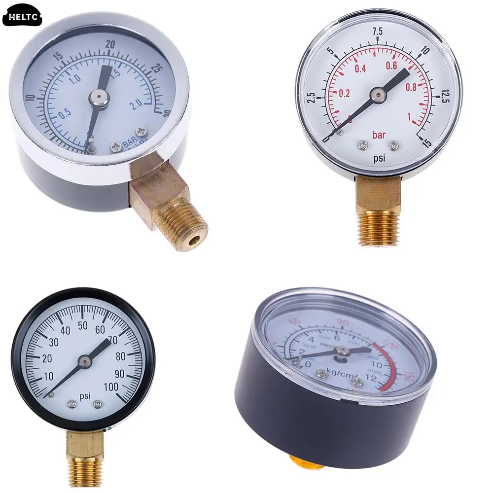 Манометр давления газа. Манометр pressure gauge 0-12bar. манометр газовый низкого давления 0-60 мбар. манометр для измерения давления 30 psi. манометр низкого давления газа mbar.