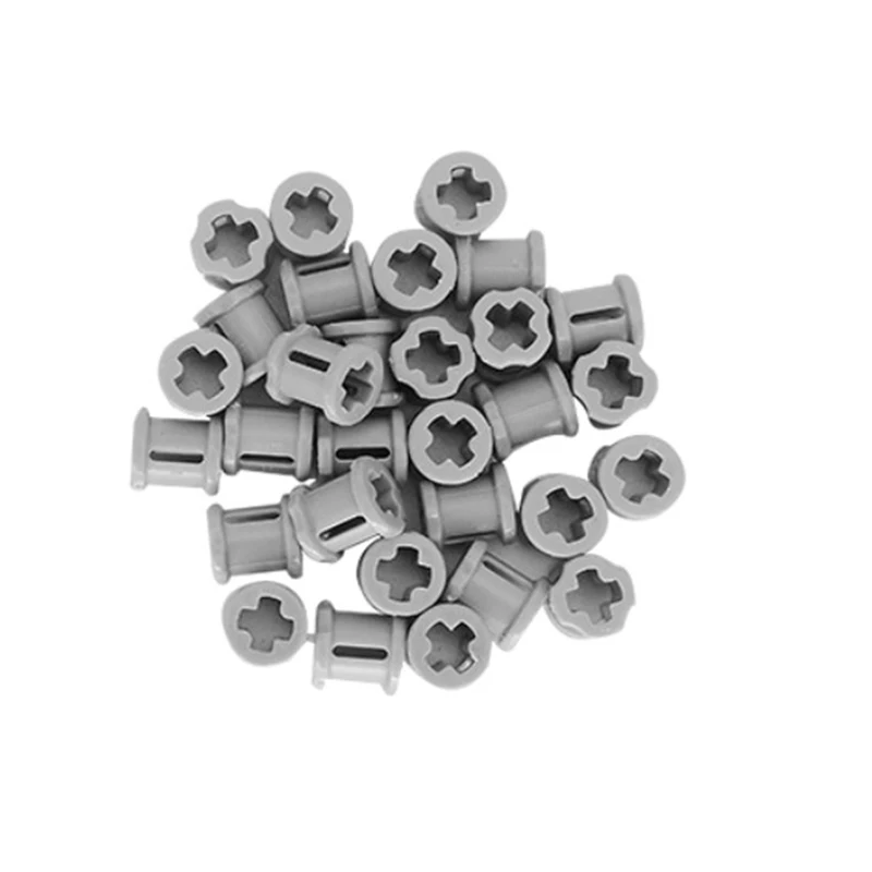 Конструктор MOC Wedo 3713 Ev3 2,0 для детей, 10 шт. Конструктор MOC Wedo 3713 Ev3 2,0 для детей, 10 шт.