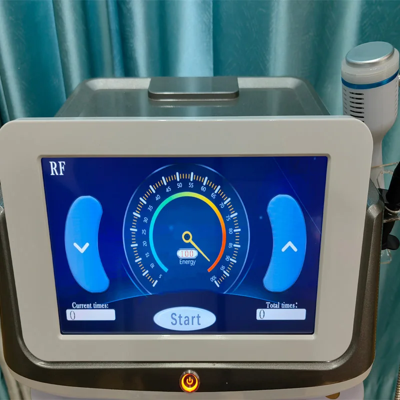 Двухъядерный нм функция двойного удаления красного шелка крови при