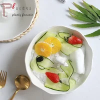 Вы просто посмотрите на эту милоту#4