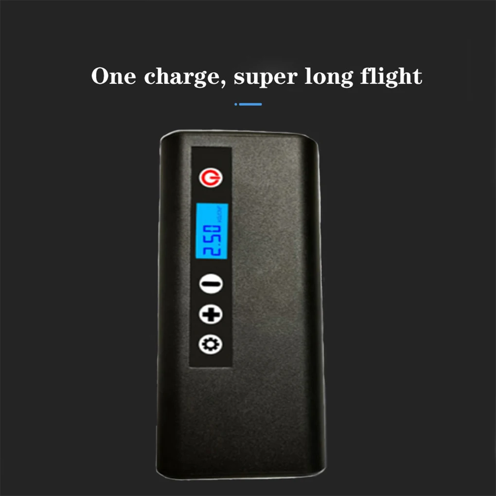 

Электрический воздушный насос, портативный Перезаряжаемый, USB зарядка, сменный, ЖК-экран, для велосипеда, баскетбола, футбола