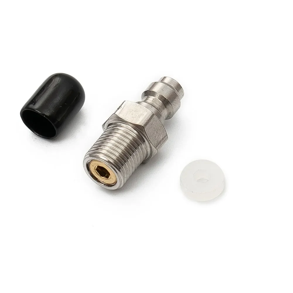 

Запчасть для насоса высокого давления BSIDE 8 мм