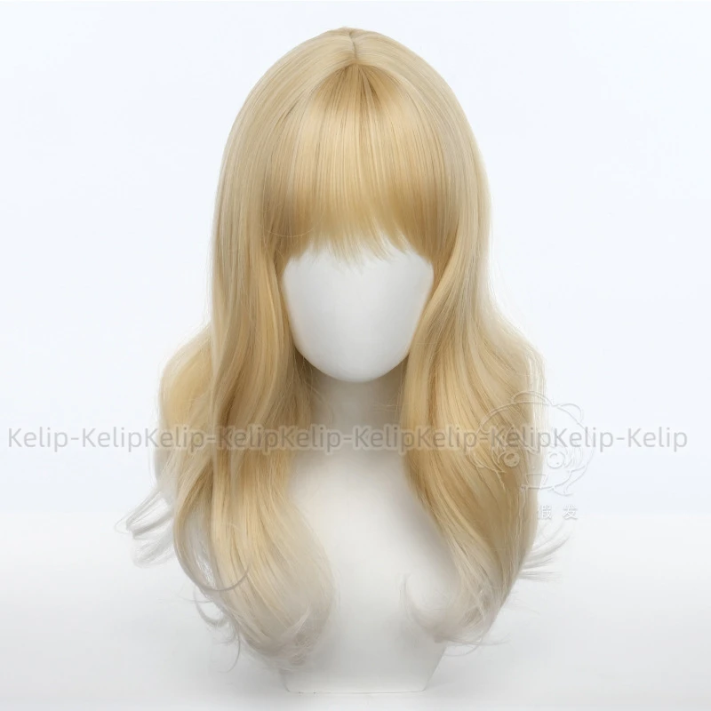 Аниме DIABOLIK LOVERS Komori Yui Косплей Костюм Парик Японский JK Школьная форма Юбка Пальто