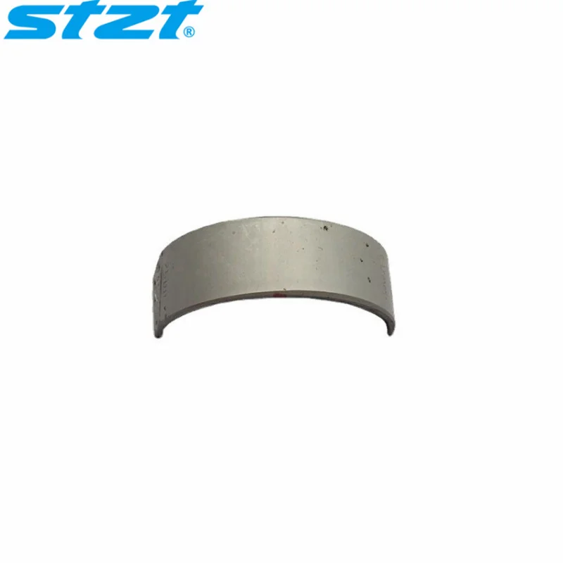 11247628035 N63 E70 F10 F02 F07 Подшипник шатуна двигателя 1124 7628 035 для bmw E60 E65 X5