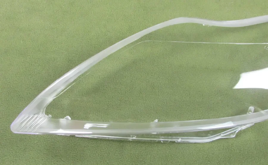 Стекло фары ford kuga ii 2016-2019 (левое). Стекло фары форд фокус. Стекло фары ford focus 3 (2015-2018) рестайлинг (левое). Стекло фары форд фокус. Стекло фары ford focus 2 (2004-2008) дорестайлинг (левое).