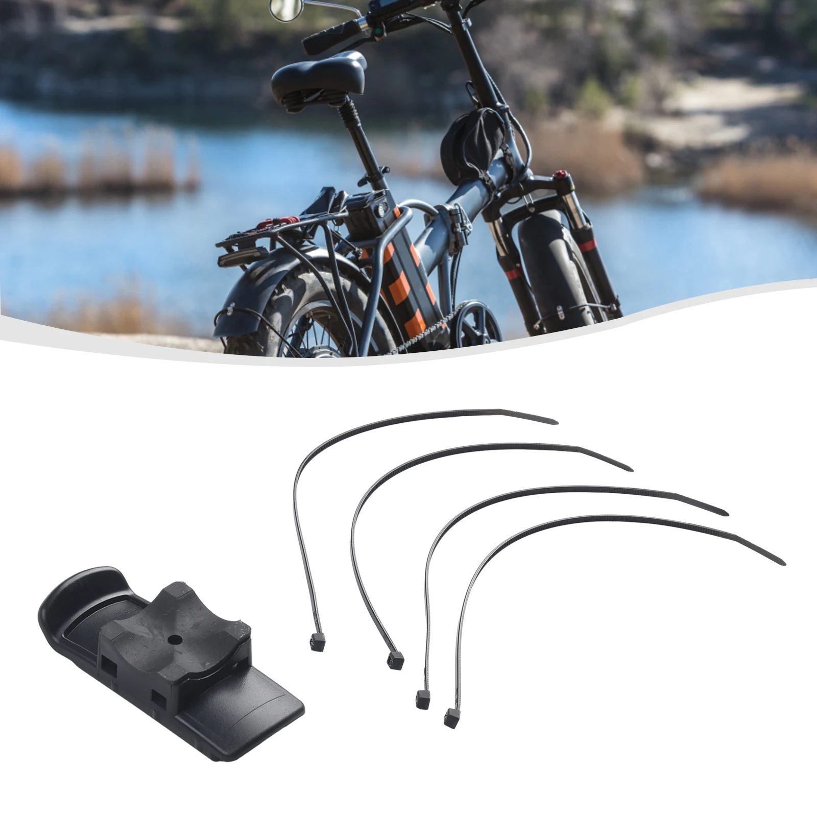 Garmin Dakota 20 Купить