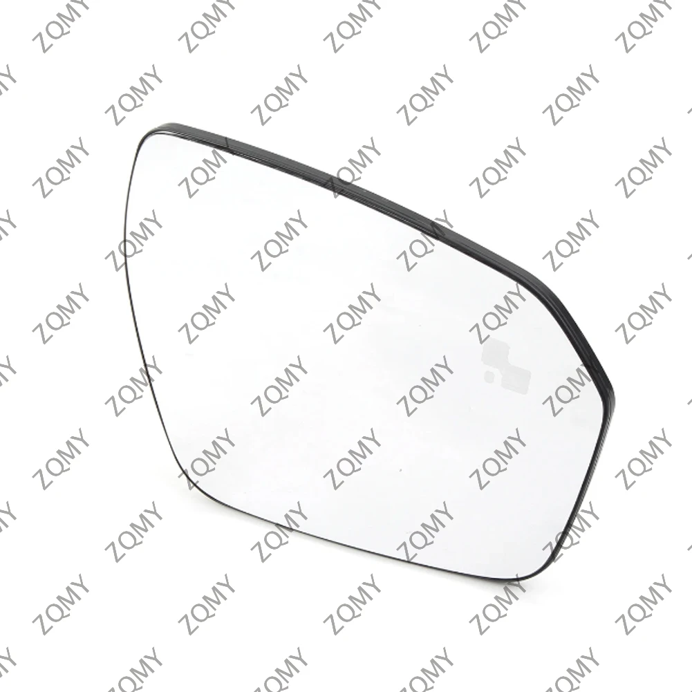 Автозапчасти для зеркала заднего вида Land Rover Range Evoque L538 2011-2019 1 шт.