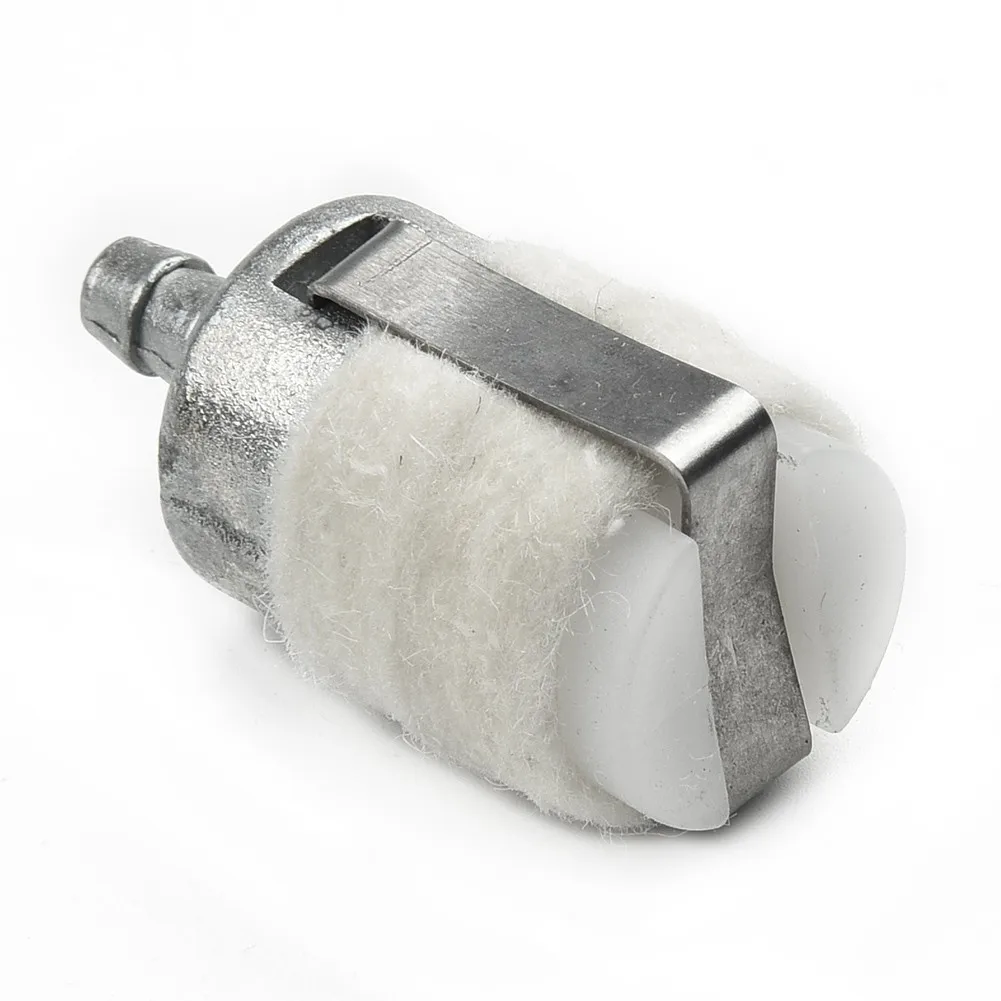 10 шт. топливные фильтры для Walbro 125-528 SRM200/SRM210/SRM211/SRM225/SRM230/SRM231/SRM260/SRM261/SRM265/SRM266/SRM280/SRM300