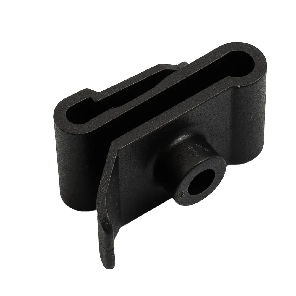 5 шт. крепежные зажимы для автомобилей Toyota