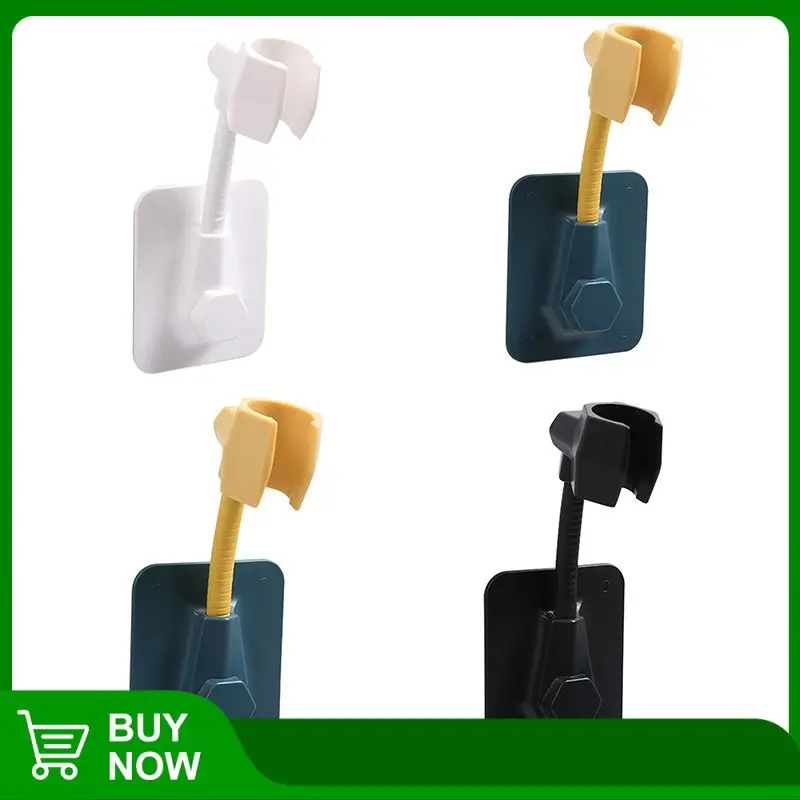 

1 шт., держатель для душа, без перфорации