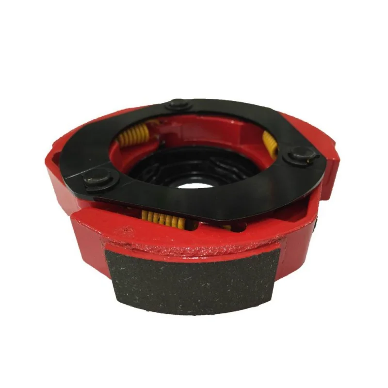 

GSR125 легкая гоночная муфта для мотоцикла