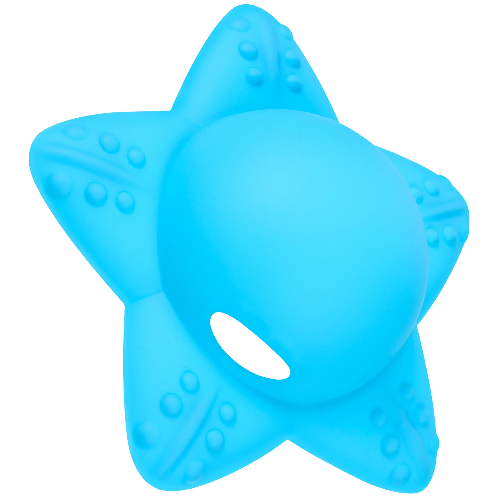 

1 Pc Reusable Bathroom Star Shape Kitchen Silicone Bathtub Stopper Drain Cover Tub Stopper