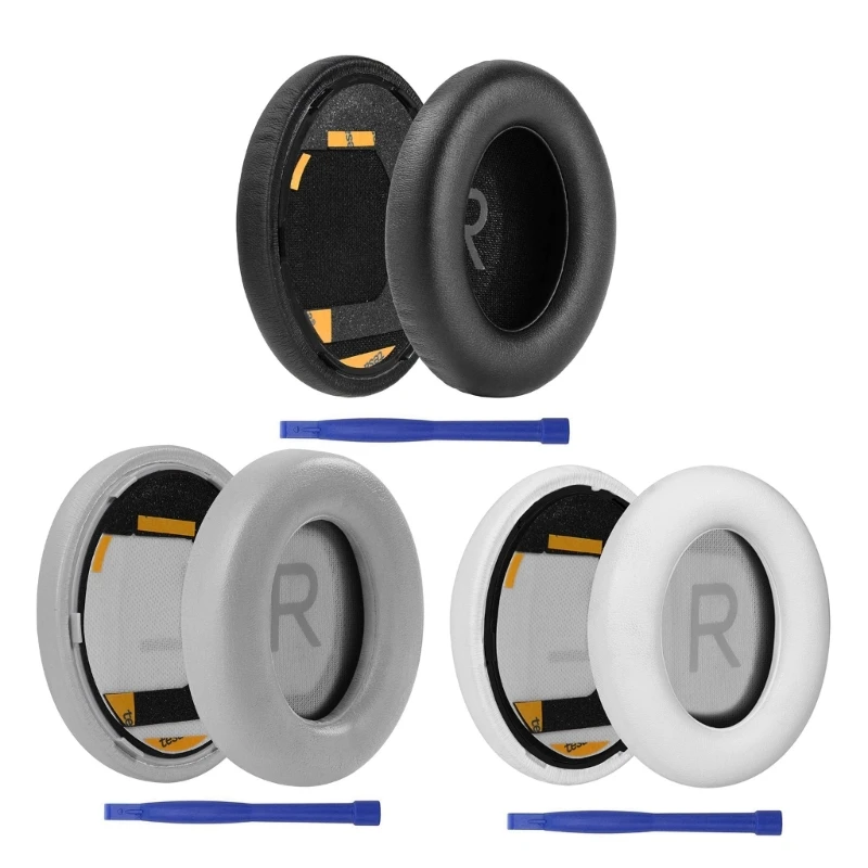 Сменные амбушюры для наушников 700 NC700