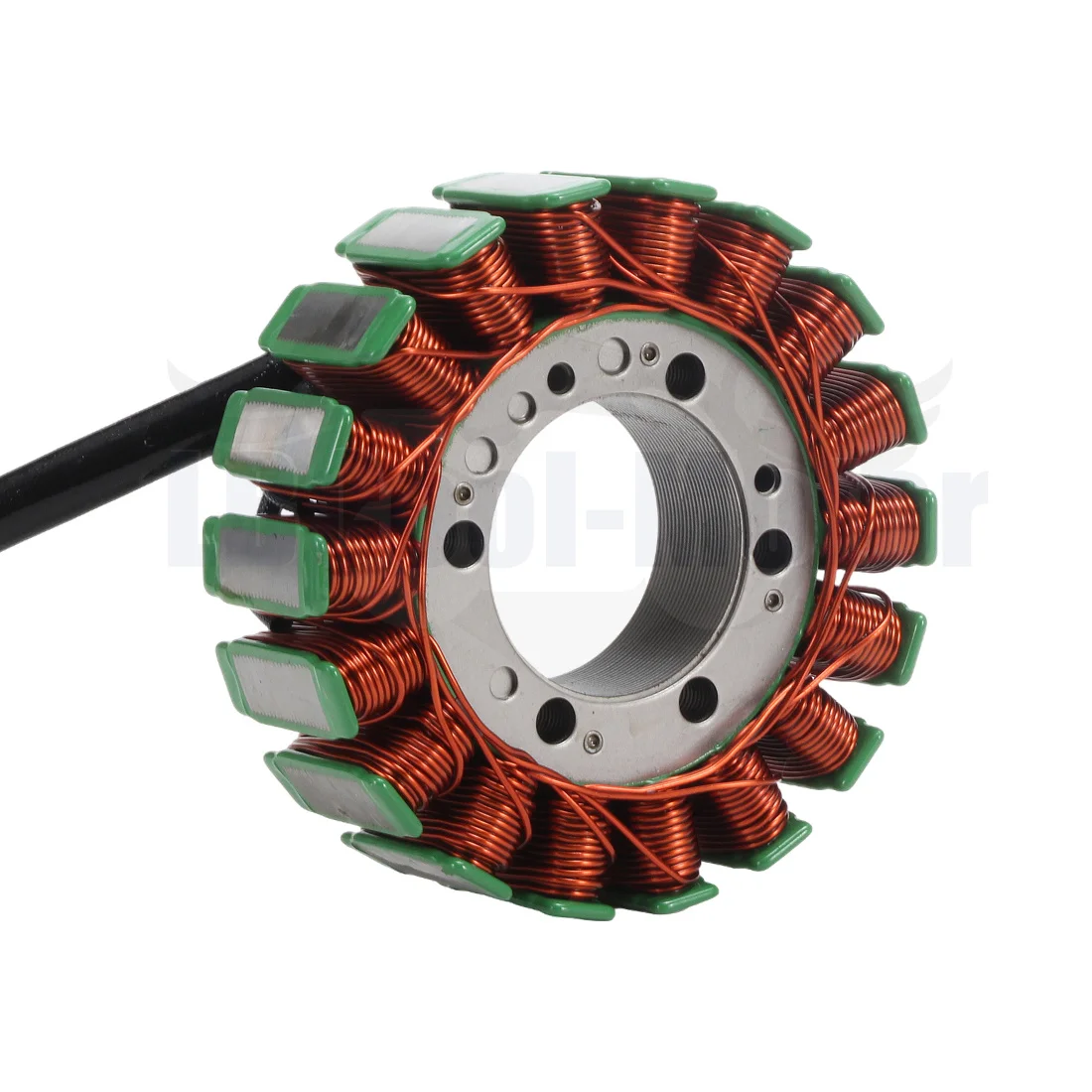 Магнитный Статор для Ducati Sport 620 750 800 900 SuperSport 1000 SportClassic GT