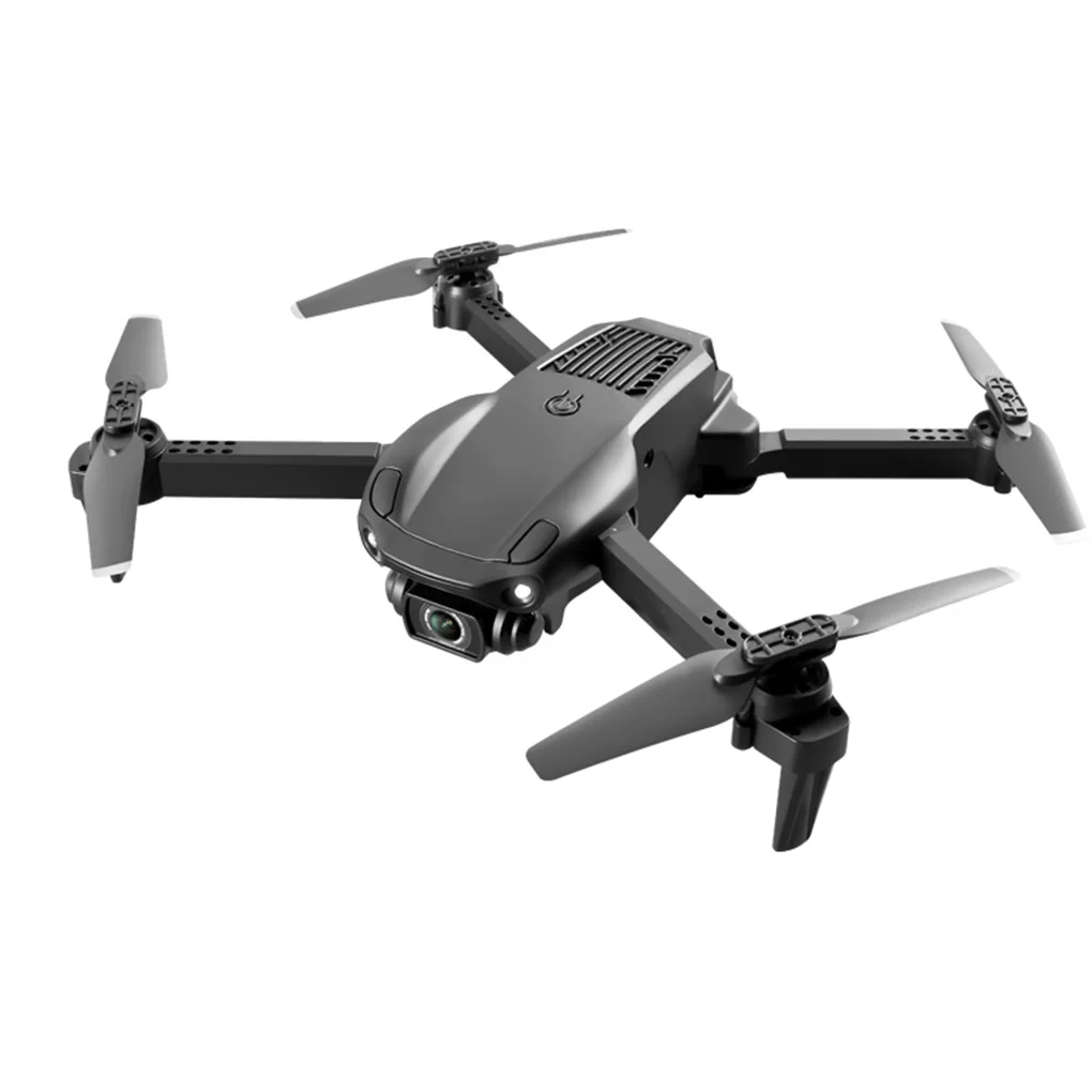

Remote Control Camera Drone Folding Rechargeable Gravity Sensor Photography Video Recording Aircraft Quadcopter