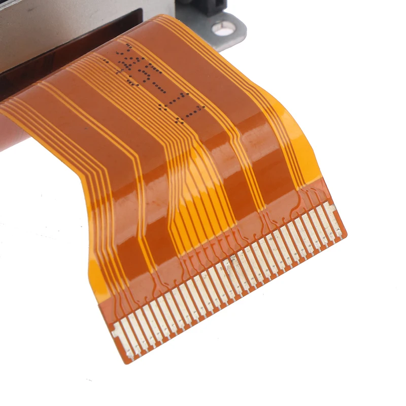 

LTP01-245-11 LTP01-245-01 LTP01-245-08 print head for receipt printing Receipt thermal print head 58MM LTP01-245 printer core