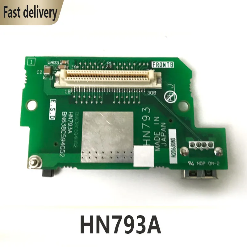 Новый и оригинальный HN793 HN793A