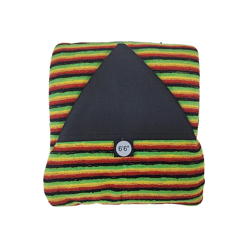 Рисунок 2 - 6,6 футов чехол для носков для