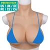 Изображение товара 0