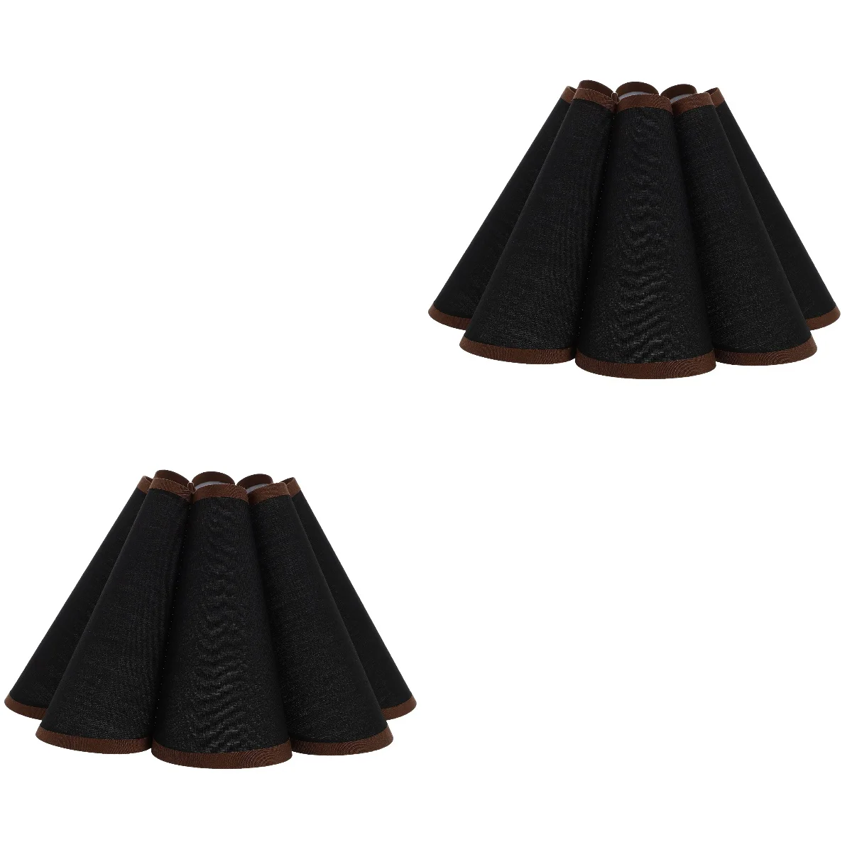 

Абажур для лампы, напольная плиссированная Люстра для светильника