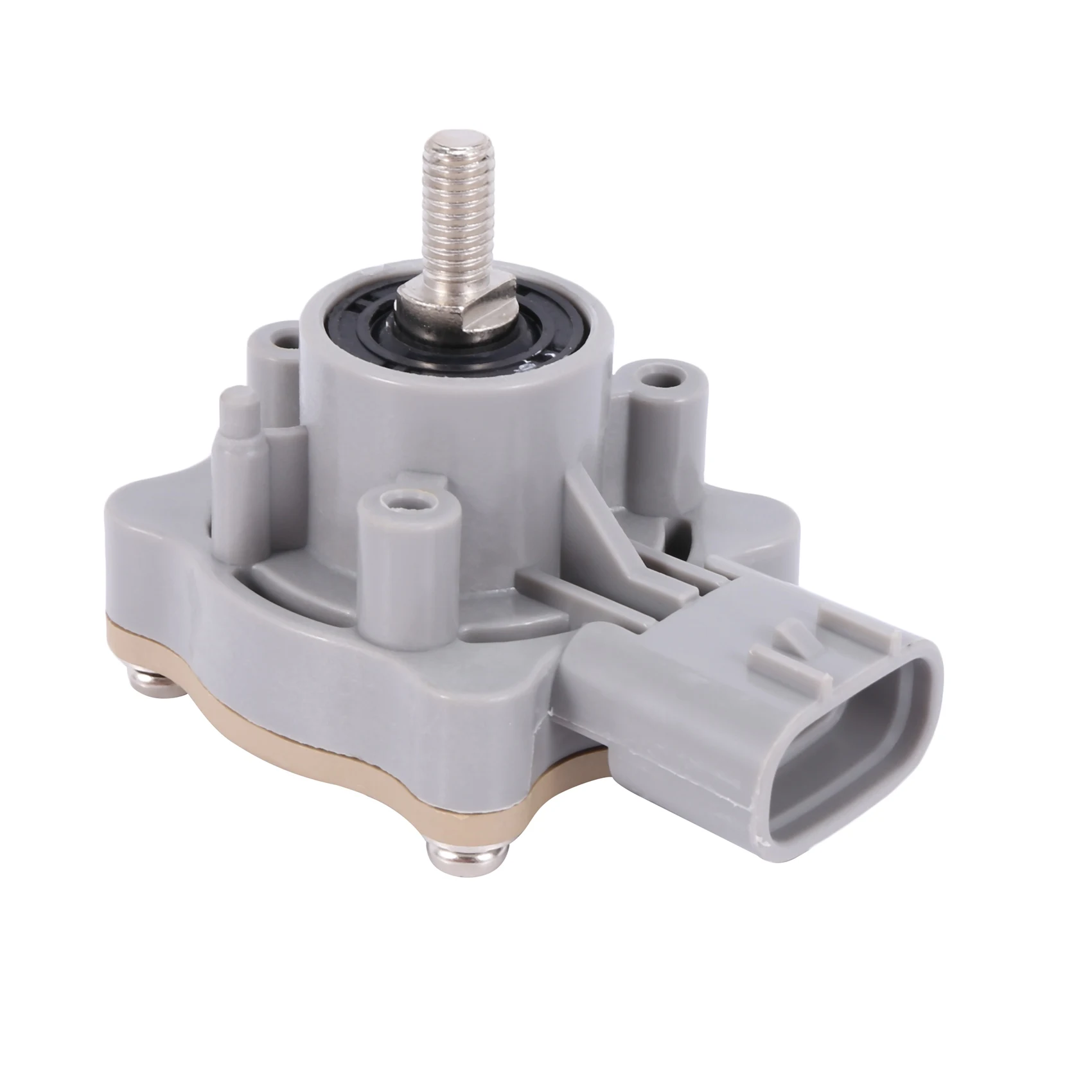 Задний правый датчик регулировки высоты подвески для Rx300 330 350 H 400-2004 2009-89407 48030