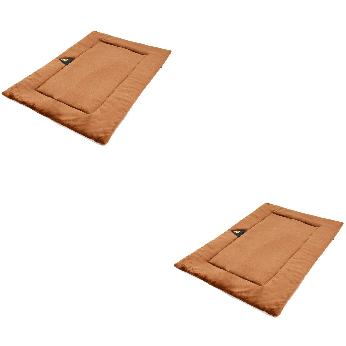 

Pad Heating Pet Dog Heated Cat Warming Bed Electric Cushion Mat Heat Blanket Warmerindoor Puppy Self House Pads Cats Pets