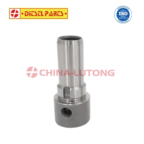 Купить Плунжерную Пару 9413614194 131154-5620 A298 На Двигатели Komatsu PC200-7 6D102, Плунжер Топливного Насоса 9.5mm Для Cummins Камминз 4BT/6BT, Запчасти На ТНВД Zexel H131154562