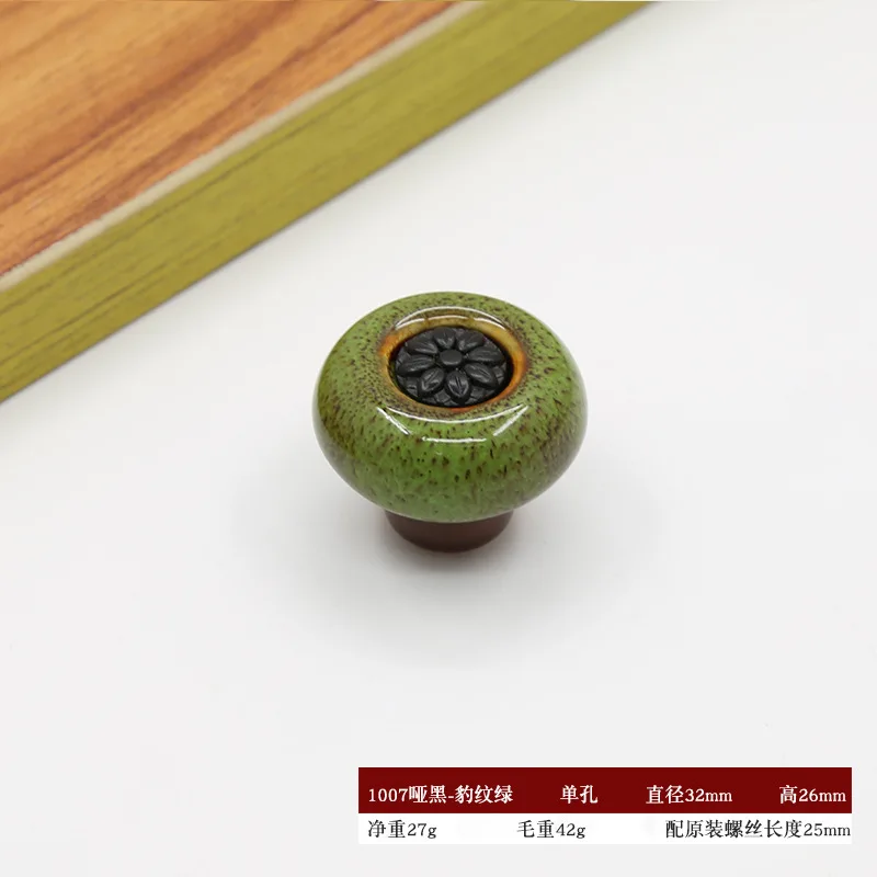 Цинковые ручки для мебели с леопардовым принтом светлана александровна алексиевич цинковые мальчики