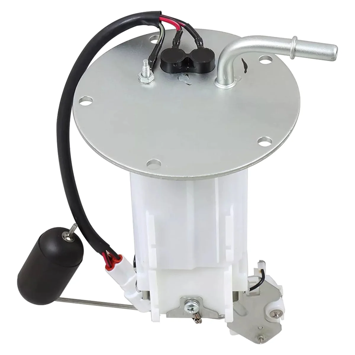 Для Suzuki DL 650 vстрома 2007-2011 топливный насос в сборе UC-T35SU52 15100-1100 15100-18ров-15100-27g00