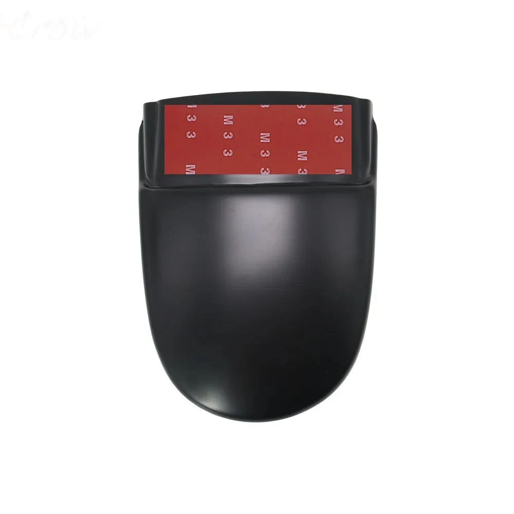 Новинка 2021 альтернатива заднему Hugger для мотоцикла PAN AMERICA 1250 S PA1250 panamerican a1250 2020