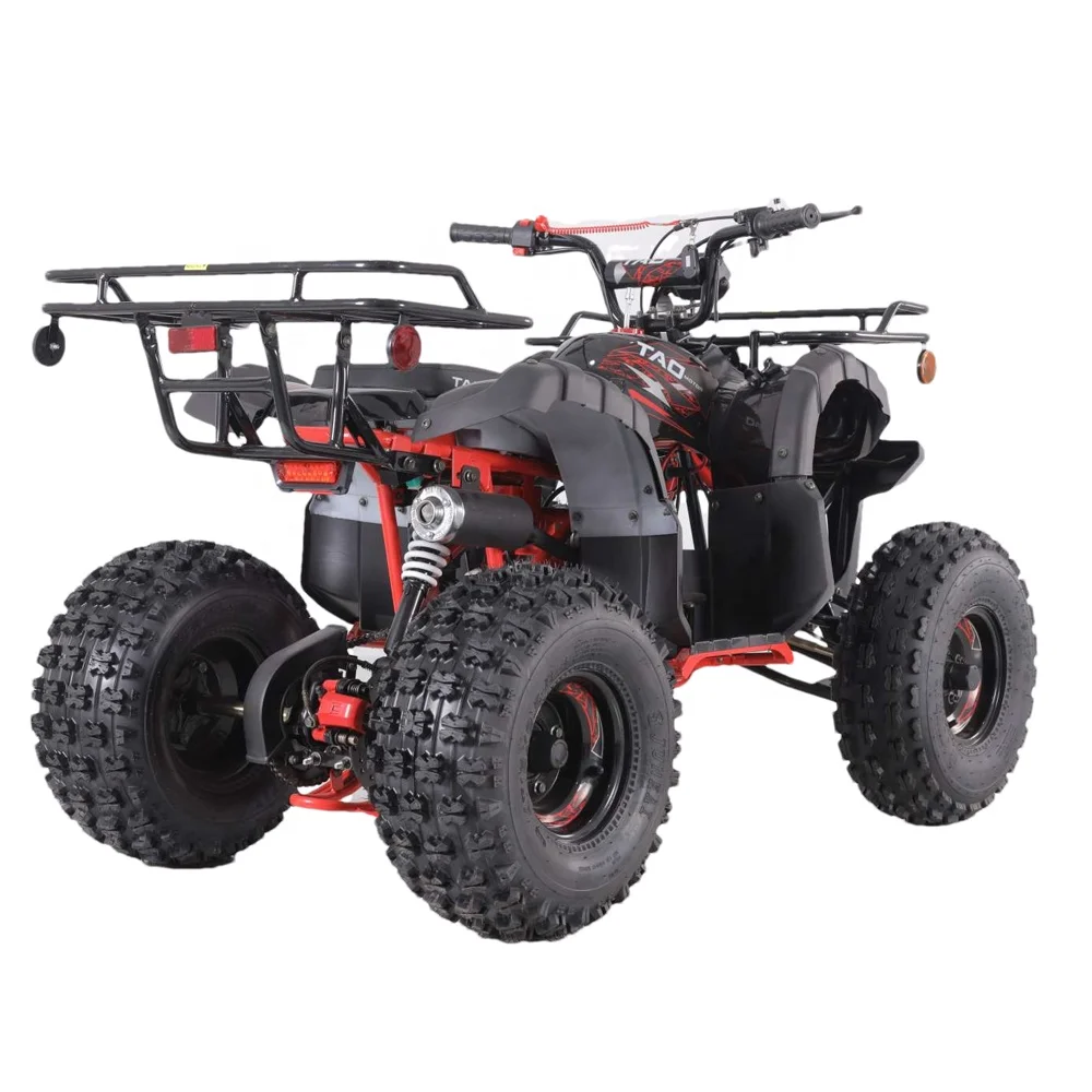 Самые продаваемые Китайские комплекты запчастей 110cc ATV для продажи