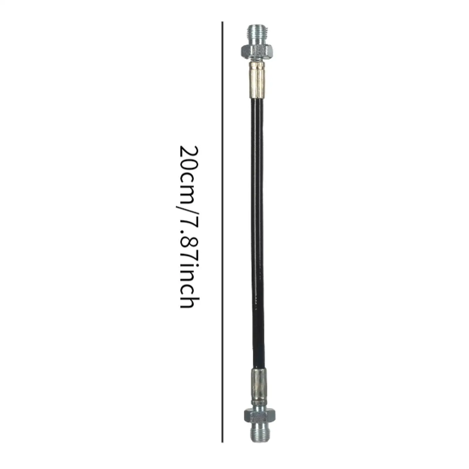 Air Pump Inflatable Tube M10 Hose for Surfboard Kayak Boat Paddle Board