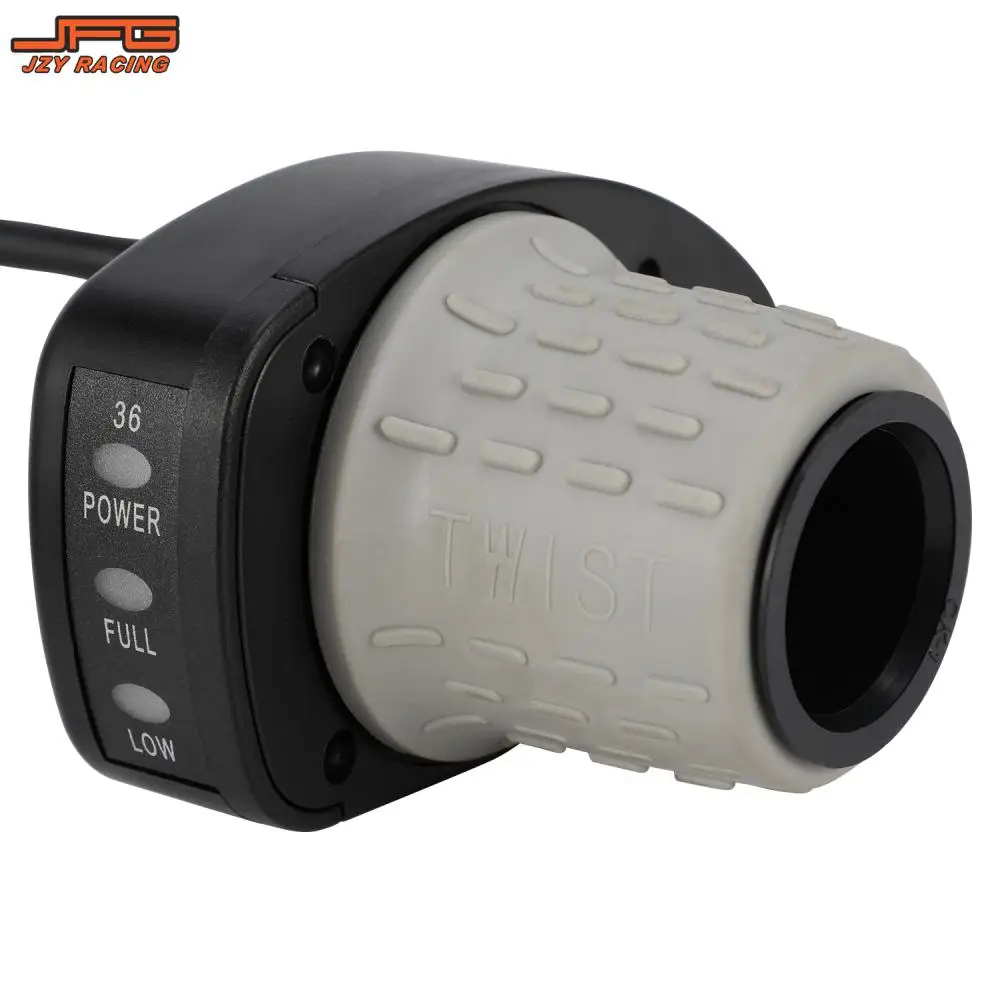 Управление блокировкой дроссельной заслонки аксессуары для мотоциклов руль