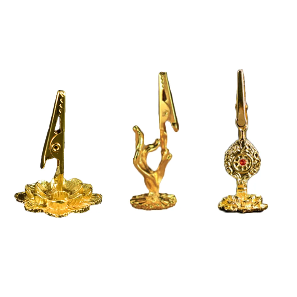 

Stick Burner Holder Clip Coil Ash Spiral Stand Tray Censer Catcher Plate Mosquito Lotus Sticks Aromatherapy Ornament Shui