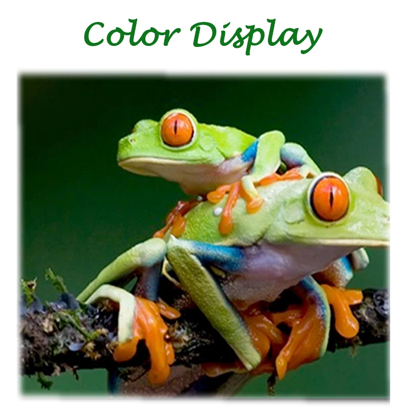 Картридж для принтера canon PIXMA MG5420 MG5422 MG5520 MG5522 MG6420 IP7220 MX722 MX922 IX6820