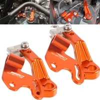 790 890 adventure adv 790 890 one finger clutch easy pull clutch lever system clutch arm extension soft pull clutch installation