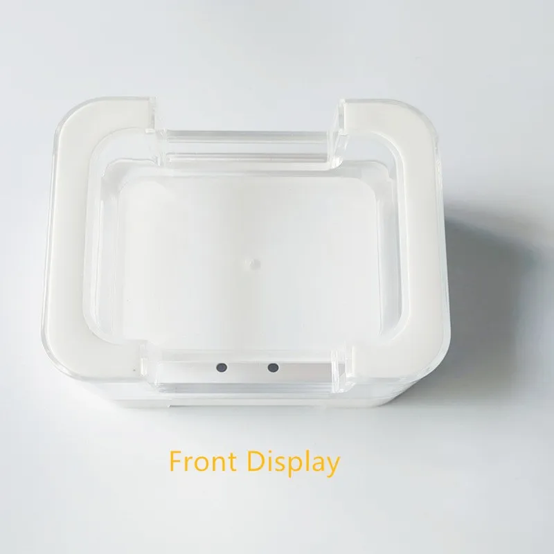 Вертикальная подставка для планшета подходит розничных дисплеев