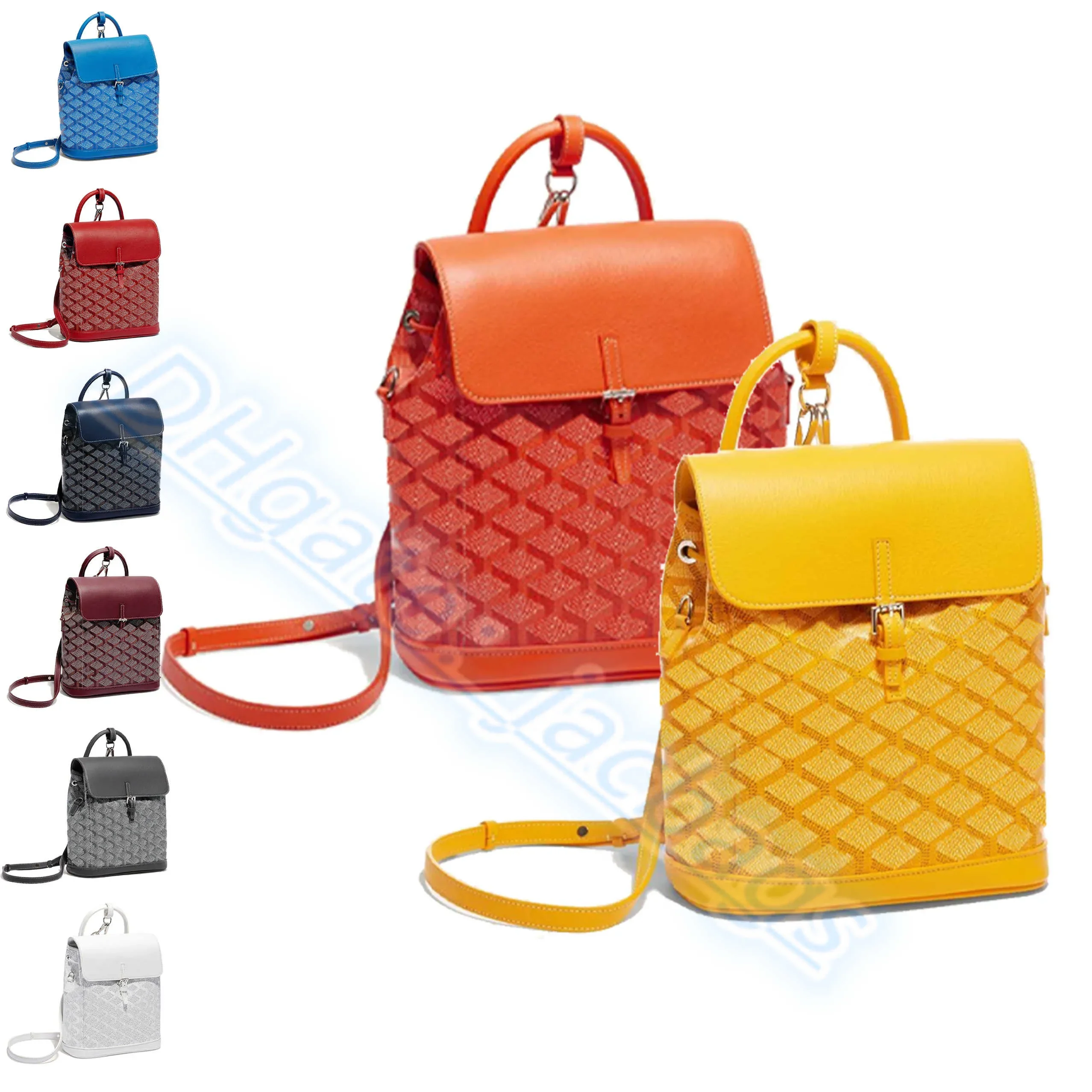 

Сумка на плечо для мужчин и женщин, дизайнерская школьная сумка-тоут через плечо, из натуральной кожи, с откидной крышкой