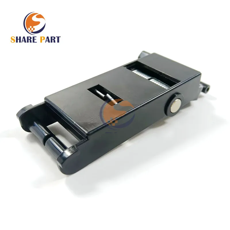 CE841-60119 CE847-60110 CE841-40033 Шарнир АПД для HP M 1130 1132 1136 1210 1 шт. 1212 1213 1214 1216 1218 125 127 128 M1132 M125 (art.: 3920cf003aa29) - 3920cf003aa29