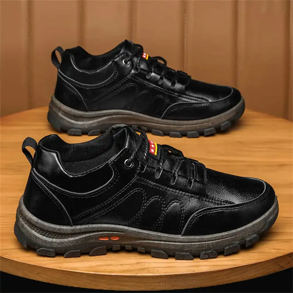 

Низкие Нескользящие черные мужские кроссовки, Детская Баскетбольная обувь, теннисная обувь, размер 47, мужские спортивные дышащие кроссовки, низкая цена, YDX2